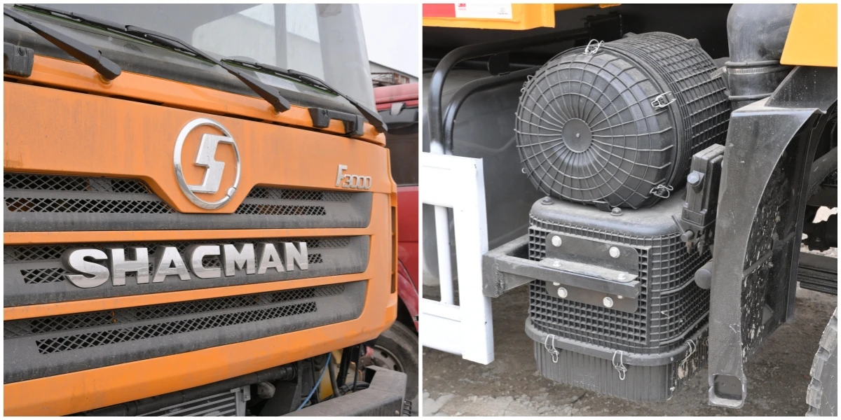 product-1200-600 product-1200-600